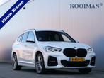 BMW X1 xDrive25e Hybrid M-Pakket Automaat LED / Trekhaak / 1, 125 pk, Gebruikt, Wit, Vierwielaandrijving