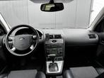 Ford Mondeo 2.0-16V Platinum / Automaat / Ford dealer onderh, 145 pk, 4 cilinders, Mondeo, Euro 4