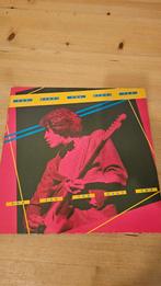 The Kinks - One For The Road LP, Ophalen of Verzenden, Gebruikt, 12 inch, Rock-'n-Roll