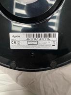 Dyson hot en cold air warp, Ophalen, Ventilator met afstandsbediening, Zo goed als nieuw, Torenventilator