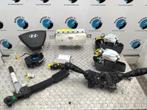 Hyundai I10 2015 airbagset, Auto-onderdelen, Dashboard en Schakelaars, Ophalen of Verzenden, Gebruikt, Hyundai