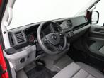 Volkswagen Crafter 2.0TDI 177PK DSG Automaat L3H3 | Navigati, Gebruikt, 4 cilinders, Volkswagen, 3000 kg