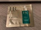 Helena rubinstein powercell youth grafter 1,5 ml, Ophalen of Verzenden, Nieuw, Gehele gezicht, Verzorging