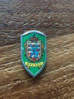 Wandelstokplaatje Brugge NIEUW, Diversen, Wandelstokken, Ophalen of Verzenden, Nieuw