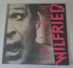 LP Vinyl Wilfried Make-Up, Ophalen of Verzenden, Zo goed als nieuw