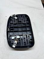 Koffer Shad universeel (zonder sleutel), Gebruikt, Kymco, Overige typen, Universeel