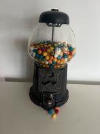 Kauwgomballenautomaat, Huis en Inrichting, Ophalen of Verzenden, Zo goed als nieuw