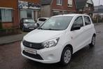 Suzuki Celerio 1.0 Comfort, Airco, Bluetooth, Te koop, 790 kg, Benzine, Celerio