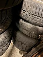 Winterset Fiat 500, Auto diversen, Ophalen, Gebruikt