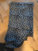 Artipoppe Draagdoek - Zo Goed Als Nieuw!, Ophalen of Verzenden, Zo goed als nieuw