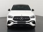 Mercedes-Benz GLE-klasse Coupé 400 e 4MATIC AMG Line | Pano, Auto's, Automaat, Gebruikt, 4 cilinders, Bedrijf