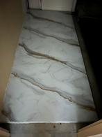 Wandpanelen marmerlook, Ophalen, Nieuw