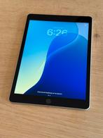 Prachtige iPad 9th gen 64GB grijs, met 92% batterijconditie!, Computers en Software, Apple iPads, 10 inch, Apple, Apple iPad, .