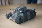 British Matilda tank  schaal 1:35, Overige merken, Tank, 1:32 tot 1:50, Nieuw