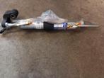 Sea star Hydraulisch stuurcilinder, Watersport en Boten, Bootonderdelen, Gebruikt