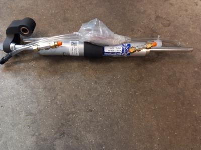 Sea star Hydraulisch stuurcilinder, Watersport en Boten, Bootonderdelen, Gebruikt