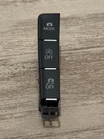 Schakelaars VW middenconse, Ophalen of Verzenden, Gebruikt, Volkswagen
