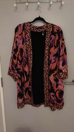 Emilia Lay Peter Hahn, Overige kleuren, Maat 42/44 (L), Nieuw, Ophalen of Verzenden