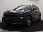 Lynk & Co 01 BUSINESS EDITION *NIEUW EN SNEL LEVERBAAR* (LAG, Auto's, Lynk & Co, Automaat, Stof, Zwart, Met garantie (alle)