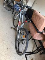 mountainbike, Ophalen, Overige merken