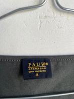 grijs hempje van pauw maat 3, Kleding | Dames, Maat 38/40 (M), Pauw, Ophalen of Verzenden, Zo goed als nieuw