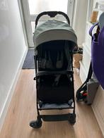 Koelstra buggy, Ophalen of Verzenden, Zo goed als nieuw, Koelstra