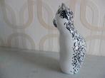 Wedgwood glazen poes / kat, Antiek en Kunst, Ophalen of Verzenden