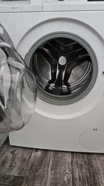 Siemens IQ500 Wasmachine - 8kg, Witgoed en Apparatuur, Wasmachines, Ophalen, Gebruikt, 85 tot 90 cm, 1200 tot 1600 toeren