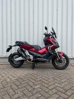 Motor carwrap/tmax wrap /custom ontwerp/tuning styling/, Auto diversen, Tuning en Styling, Ophalen of Verzenden