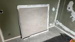 Keramische tegel 120x120 Fondovalle planeto moon, Doe-het-zelf en Verbouw, Nieuw, Ophalen of Verzenden, Minder dan 5 m², Vloertegels