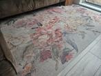 Prachtig vloerkleed 190 x 290, Huis en Inrichting, Stoffering | Tapijten en Kleden, Ophalen, 150 tot 200 cm, 200 cm of meer, Zo goed als nieuw