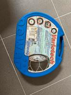 Pewag Variotech SL73 3 Sneeuwkettingen, Ophalen of Verzenden, Zo goed als nieuw