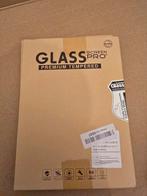Lenovo Tab P11 Screenprotector - Nieuw 2st, Computers en Software, Tablet-hoezen, Lenovo Tab P11, 11 inch, Nieuw, Ophalen of Verzenden