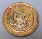 **  1789 US Proof Set Token Medal From Proof Set **, Verzenden, Overige materialen, Buitenland