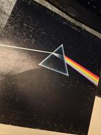 Pink Floyd Dark Side Of The Moon 1973 Smas 11163, Ophalen of Verzenden, Zo goed als nieuw