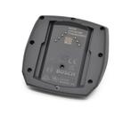 Bosch Intuvia display’s met 3 maanden garantie!, Ophalen of Verzenden, Zo goed als nieuw