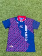 Shirt L - C. Seedorf - Ajax, Verzamelen, Ophalen of Verzenden, Nieuw, Ajax, Shirt