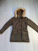 Winterjas dames merk Only maat XS, Only, Ophalen of Verzenden, Maat 34 (XS) of kleiner, Gedragen