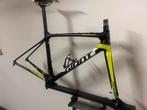 Giant Tcr Advanced 2016 Size S, Fietsen en Brommers, Fietsen | Racefietsen, Carbon, 49 tot 53 cm, Zo goed als nieuw, Meer dan 20 versnellingen