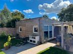 Mooie Luxe woonunit 72m2 met 3 slaapkamers., Ophalen