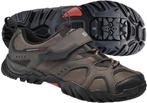 fietsschoenen mt 37, Ophalen, Nieuw, Schoenen