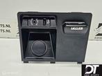 12 volt aansluiting BMW X5 E70 X6 E71 E72 51169115084, Auto-onderdelen, Interieur en Bekleding, Gebruikt, Ophalen of Verzenden