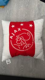 ajax kussentje, Ophalen of Verzenden, Nieuw