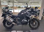BMW R 1250 GS, Motoren, Motoren | BMW, 1254 cc, Cruise Control, Bedrijf, Meer dan 35 kW