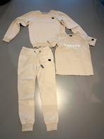 Ballin jogger, sweater en t-shirt, Kinderen en Baby's, Kinderkleding | Maat 152, Ophalen of Verzenden, Zo goed als nieuw, Jongen