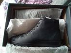 aanbieding ecco soft 2.0 veterboots blauw marine maat 38, Kleding | Dames, Schoenen, Ecco, Blauw, Nieuw, Ophalen of Verzenden