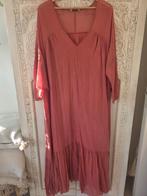 Mooie Garconne jurk, Kleding | Dames, Overige kleuren, Maat 42/44 (L), Ophalen of Verzenden, Zo goed als nieuw