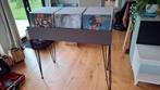 Meubel voor platen/vinyl collectie, Ophalen