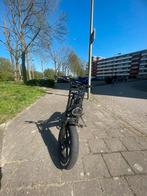 Fatbike V20 Echoice, Fietsen en Brommers, Elektrische fietsen, Ophalen of Verzenden