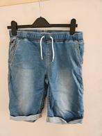 Name it jog korte broek maat 164, Ophalen, Zo goed als nieuw, Jongen, Broek